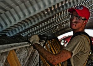 Aenean lectus fermentum