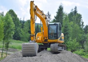 Torquent per conubia