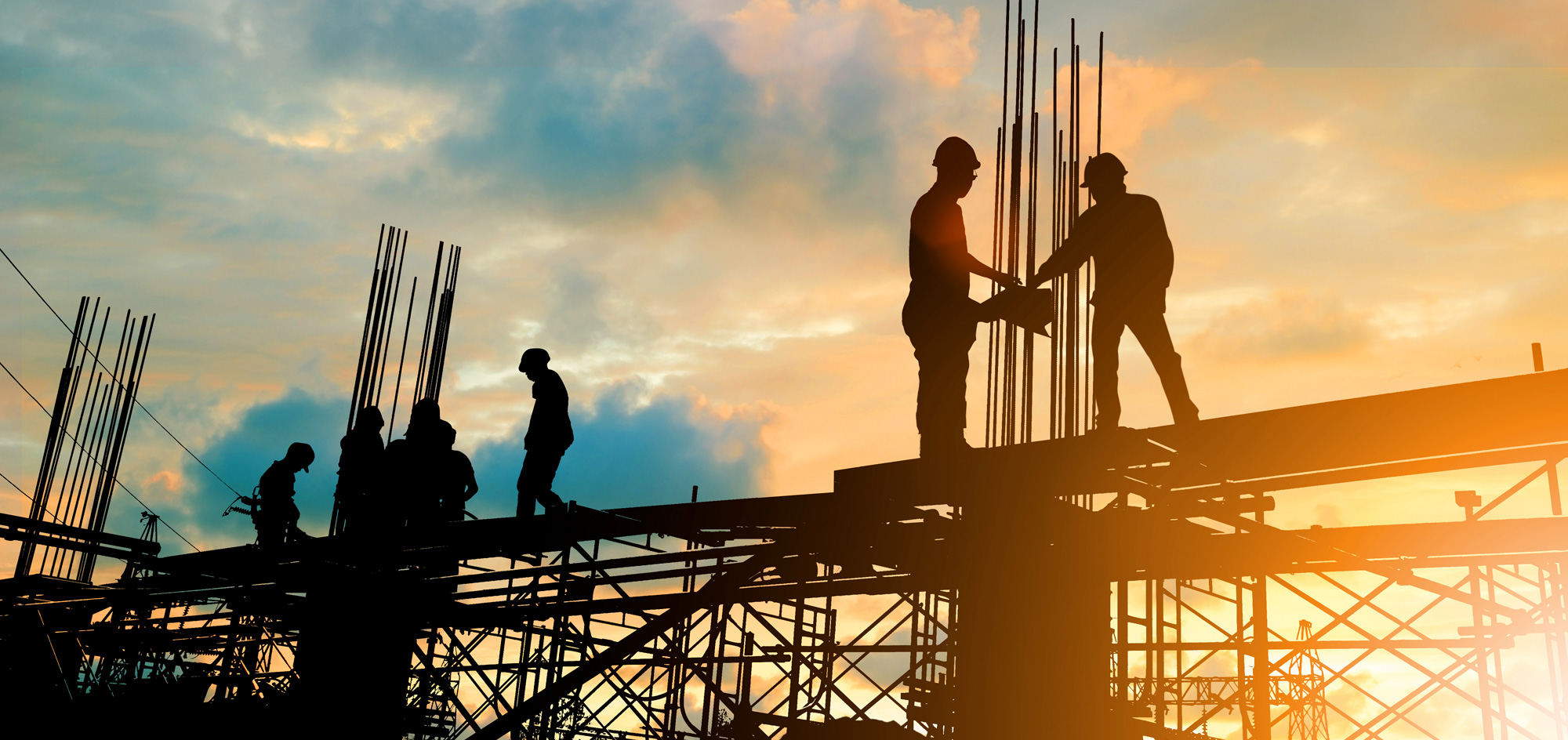 sl-lanterra-construction