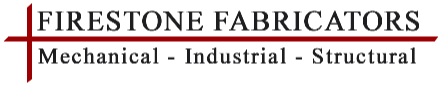 Firestone Fabricators